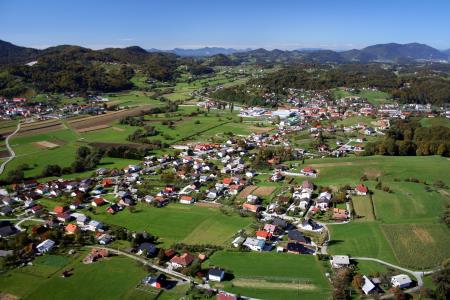 POLJČANE_POLJČANE IZ ZRAKA